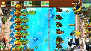 пвз гибрид обзор 3,6