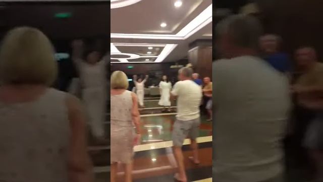 delphin palace октябрь 2021 смотреть онлайн