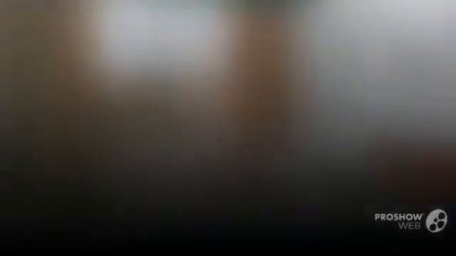 отели египта титаник смотреть онлайн