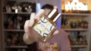 БЕШЕНАЯ СТОЙКОСТЬ И ШЛЕЙФ / БОЛЬШОЙ ОБЗОР NISHANE