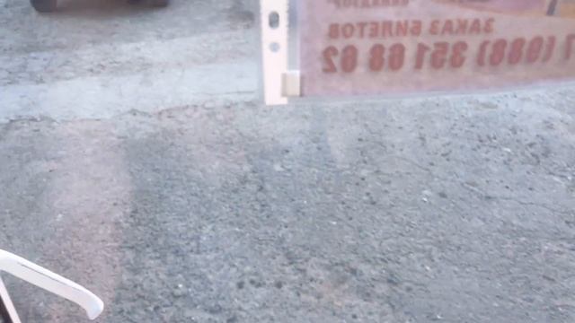 16 апреля 2024 г. ВЕСНА в АНАПЕ🌸 НАШИ БУДНИ #домашнийвлог #семья #анапа #покупки смотреть онлайн