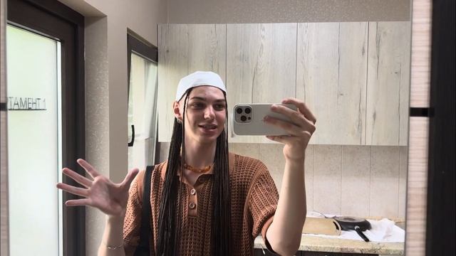 VLOG СОЧИ | SKYPARK | РОЗА ХУТОР | БРАТ СДЕЛАЛ ПРЕДЛОЖЕНИЕ ДЕВУШКЕ | СОЧИ ПАРК | ВПЕРВЫЕ НА МОРЕ смотреть онлайн