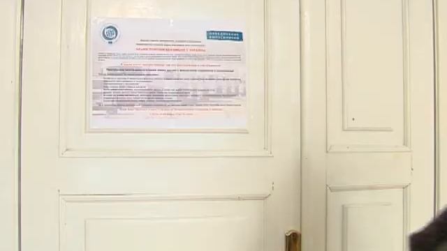 Владлен Кондратьев о новом порядке формирования платы за проживание в студенческих общежитиях смотреть онлайн