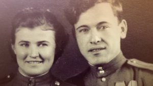 История России - история  семьи