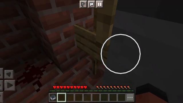 отель 6 серия ( самая страшная серия) смотреть онлайн