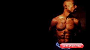 2pac feat Snoop Dogg & Spice 1 Serial Killa