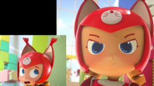 геройчики music сказачное 1 серия