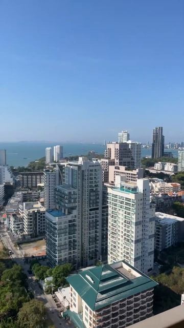 Отличная панорама как считаете ? #рекомендации #thailand #отдых #wow #crazy смотреть онлайн