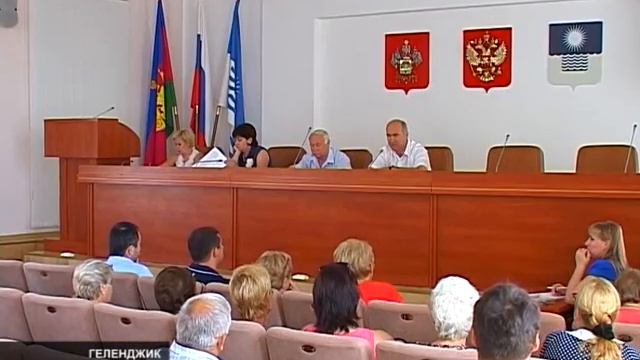 новости 07 08 14 смотреть онлайн