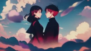 Серафима // нейросеть //  время V минус