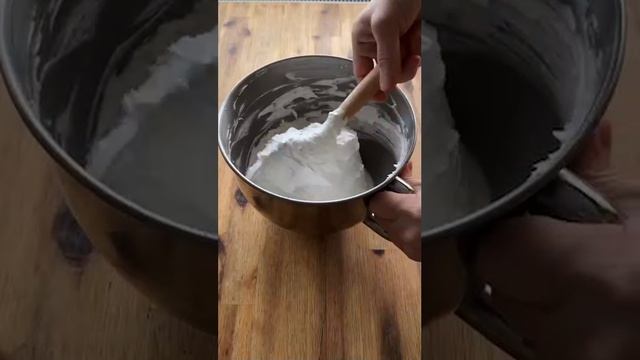 Очень вкусный Маковый торт 🎂
