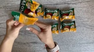 БЮДЖЕТНЫЙ БУКЕТ из КОНФЕТ на скорую руку. DIY. Подарок своими руками.