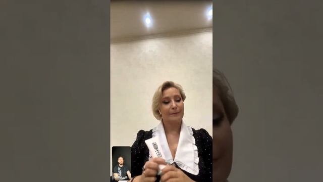 Всё про SPF