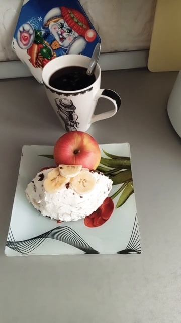 перекуспп#вкусно #полезно #быстро #ешьистройней # смотреть онлайн