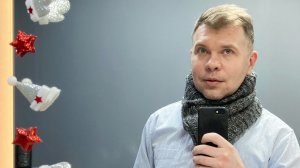 Как не бояться отписки: подпишутся новые. Психология соцсетей