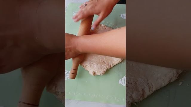 Мясные Улитки Ленивые Беляши