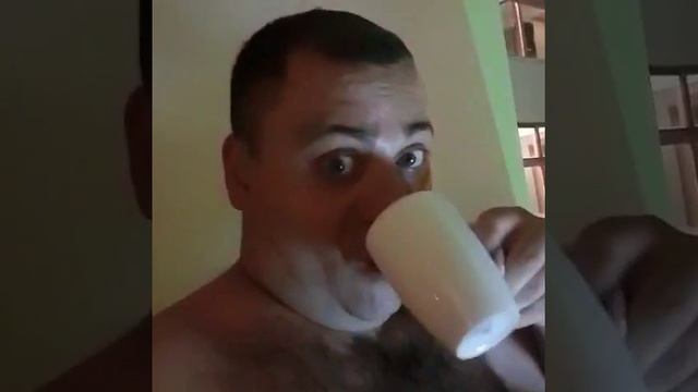 Когда твой номер в отеле Турции у танцпола!!! смотреть онлайн