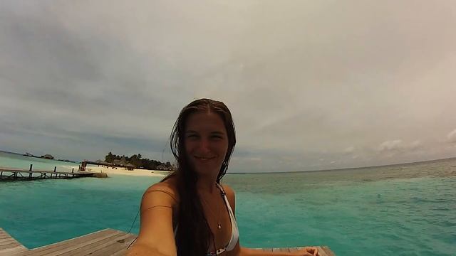 2014 Мальдивы смотреть онлайн