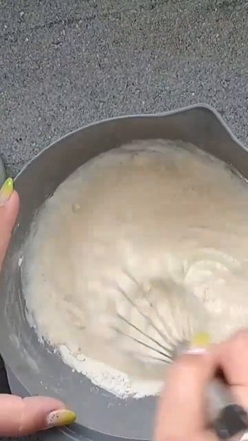 Горячий завтрак #shorts смотреть онлайн