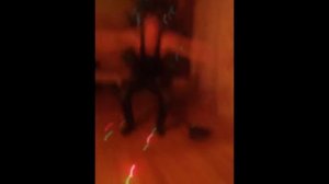 сын президента чувашии вырос