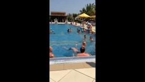 Дубай отель: Al Hamra