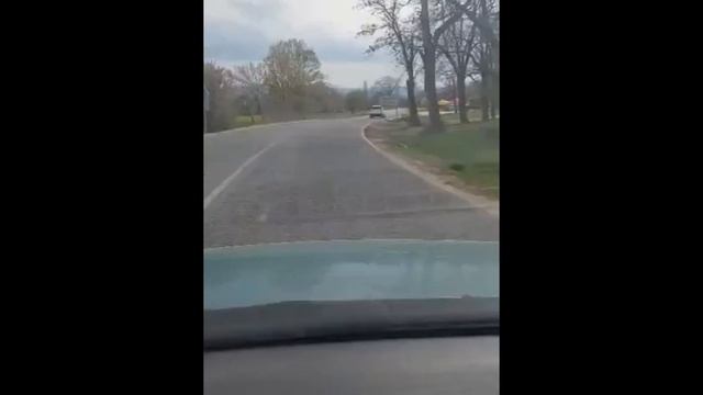 Моля да се обърне внимание смотреть онлайн