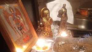 РУНЫ ‼️Снимаем долговую порчу🔥.Ставим защиту на материальные ценности 🛡️‼️⚖️