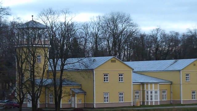 Сааремаа смотреть онлайн