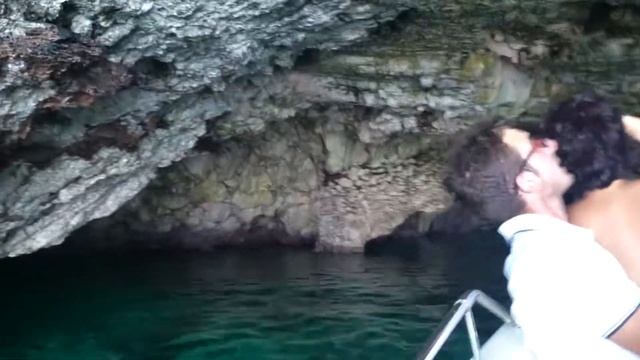 Пулья Италия смотреть онлайн