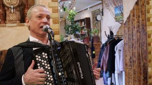 Мама, живи***Василий Стахун***