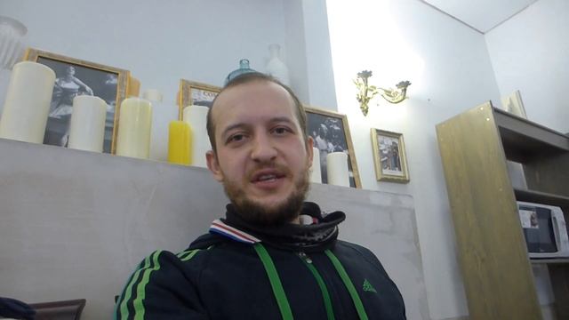 Спортивно-позитивный видос смотреть онлайн