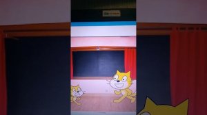 Короче говоря Хочу в туалет