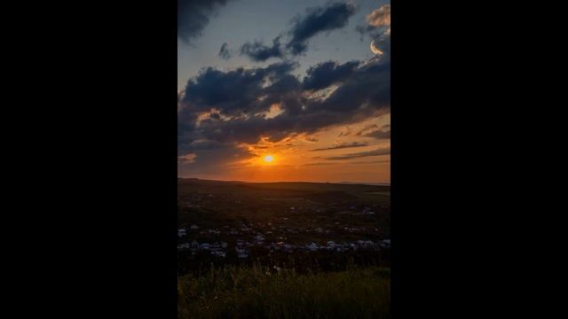 2023 год наши поездки смотреть онлайн