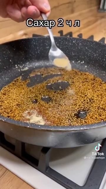 #топ1 #еда #топ #рецепт #вкуснаяеда #вкусно #вкусныерецепты #рецепты #попмма #мма #россия #россия смотреть онлайн