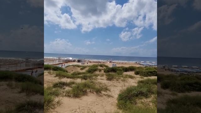 барханы смотреть онлайн