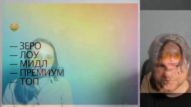 СЕКРЕТЫ СЪЁМКИ КОНТЕНТА ДЛЯ СОЦСЕТЕЙ | Почему тебя не продвигают? смотреть онлайн