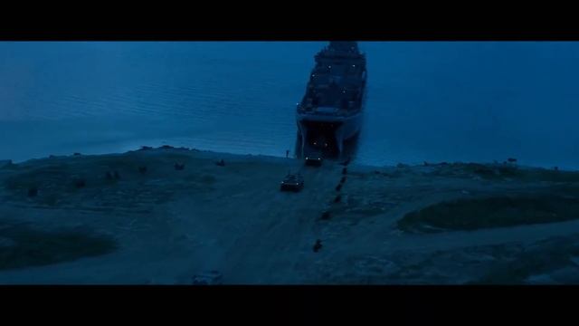 Крым 2017 (16+) - смотрите в кинотеатре «Родина» смотреть онлайн