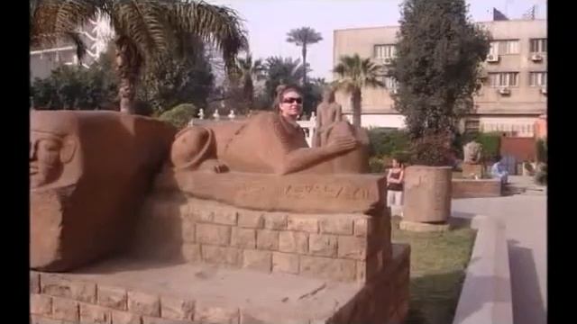 НЕПОВТОРИМО! Наши на отдыхе смотреть онлайн