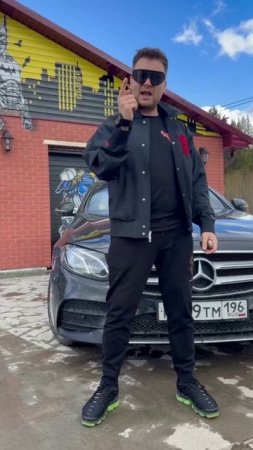 Пацаны - Если хочешь