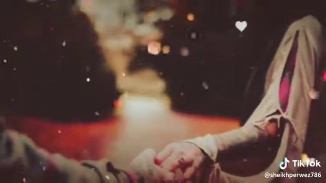 apni kismat me sayad nai the aashqi смотреть онлайн