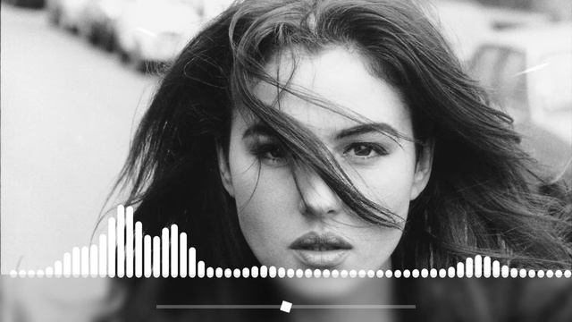 Акмаль - Элитный Ресторан (Tural Everest, Руслан Добрый кавер) смотреть онлайн