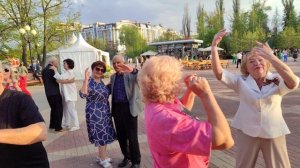 Дожди...... 25.04.25.