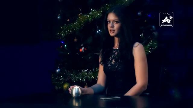 Анастасия Анисимова "ТЕБЯ НЕТ" смотреть онлайн