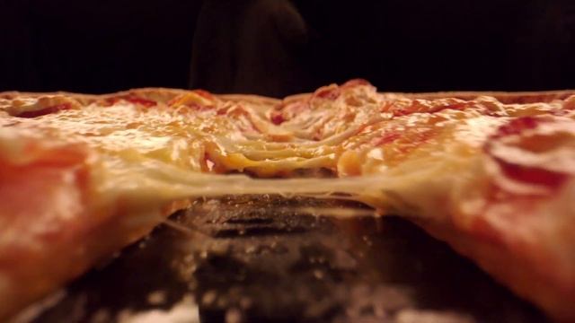 Додо Пицца Сергиев Посад смотреть онлайн