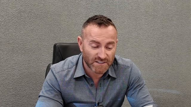 Сколько платят в Alvil? Не открывай компанию в США смотреть онлайн