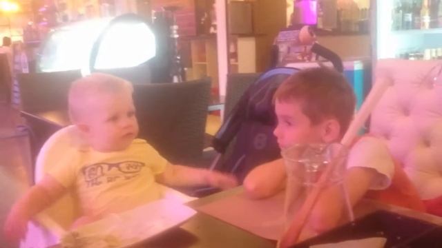 Позови дядю смотреть онлайн