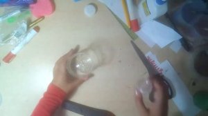 Автомат для конфет своими руками. Часть 1