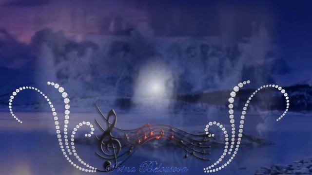 НОЧЬ СВЕТЛА смотреть онлайн