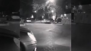 Каспийский груз не гоните на родителей♠️