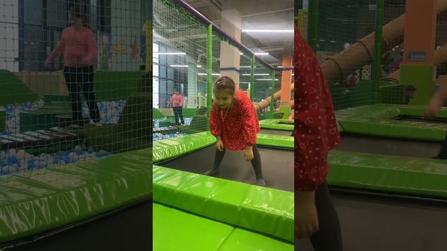 Акварель в Пушкино развлекательный центр смотреть онлайн